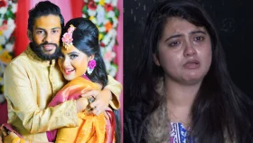 অনেক স্বপ্ন নিয়ে ইলিয়াসকে বিয়ে করেছি: সুবাহ