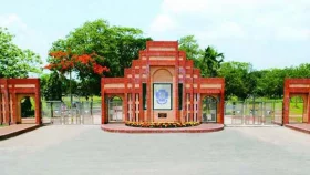 অনির্দিষ্টকালের জন্য জাবিতে সশরীরে ক্লাস বন্ধ 
