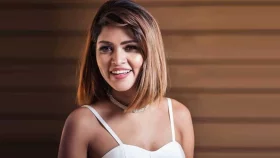 ছিটমহলে অন্য এক পিয়া!