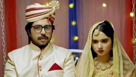 কম বয়সী মেয়েকে বিয়ে করে বিপাকে অপূর্ব!
