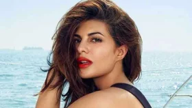 &lsquo;দ্রুত স্বাভাবিক জীবনে ফিরতে চাই&rsquo;