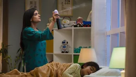 বাড়ছে ডেঙ্গু, প্রয়োজন সচেতনতা&nbsp;