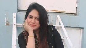 অভিনেত্রী শিমু হত্যা: ভাইয়ের মামলা, স্বামীর জিডি