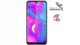 গত ১ বছরে দেশে উৎপাদন হয়েছে ২.৬ কোটি হ্যান্ডসেট