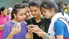 একাদশে ভর্তি জন্য সাড়ে ১৪ লাখ শিক্ষার্থী নির্বাচিত
