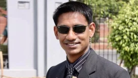 মেজর সিনহা হত্যা ছিল পূর্ব পরিকল্পিত: আদালতের পর্যবেক্ষণ