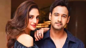 ছেলের ধর্ম নিয়ে যা বললেন নুসরাত