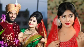 ইলিয়াসের বিরুদ্ধে সুবাহর নতুন অভিযোগ!