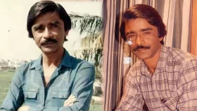 মৃত্যুর তিন দশক পর &lsquo;একুশে পদক&rsquo; পেলেন নজরুল ইসলাম বাবু