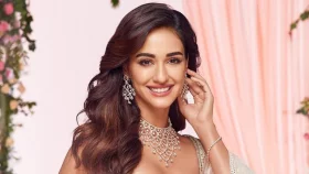 &lsquo;দর্শকদের নিরাশ করবো না&rsquo;