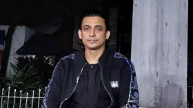 চ্যালেঞ্জ জানিয়ে হাইকোর্টে জায়েদ খান