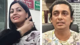 এফডিসিতে নাটকীয়তা থামছেই না! সিনিয়ররাও জানেন না এর সমাধান কোথায়?