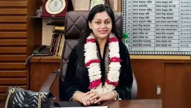 নিপুণের আবেদনের শুনানি আগামীকাল