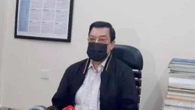 শাবিপ্রবি উপাচার্যের দুঃখ প্রকাশ