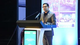 প্রাথমিক বিদ্যালয়ের কারিকুলামে কোডিং চালু করা হবে: পলক