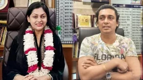 জায়েদ-নিপুণের আবেদনের শুনানি পেছালো