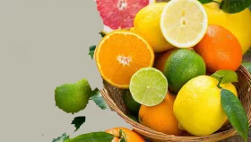 রোগপ্রতিরোধক্ষমতা বাড়াতে ১২ উপায়