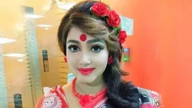 চিত্রনায়িকা একার বিরুদ্ধে চার্জশিট