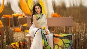 বারো মাস বসন্ত থাকুক ত্বকে&nbsp;