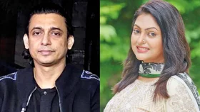 জায়েদ-নিপুণ দ্বন্দ্ব: রুল শুনানি আজ