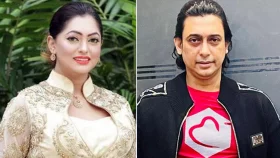 জায়েদ-নিপুণের আইনি লড়াই: ফের শুনানি পেছালো