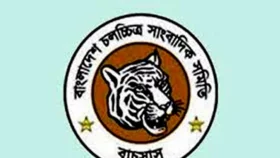 বাচসাসের ১০ সদস্যের পদ বাতিল