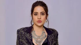 কাজের বিনিময়ে মডেলদের যৌন হেনস্তা অভিযোগ উরফির!
