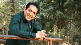 &lsquo;শিল্পী-প্রকাশক পারস্পরিক সমঝোতা থাকাটা সবচেয়ে জরুরি&rsquo;&nbsp;
