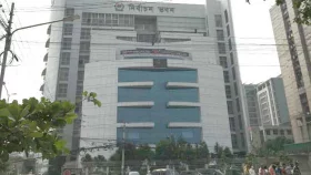 নির্বাচন কমিশনার হলেন যারা