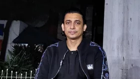 জায়েদ খানের পদ আবারও স্থগিত