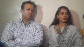 প্রকাশ পেলো &lsquo;রেডিও&rsquo;-র পোস্টার ও গান