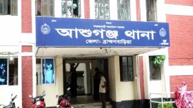 &lsquo;ওষুধ খেয়ে&rsquo; ২ ভাইয়ের মৃত্যু, অভিযোগ পরিবারের