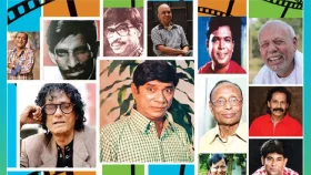 কৌতুক অভিনেতার সংকট কেন?