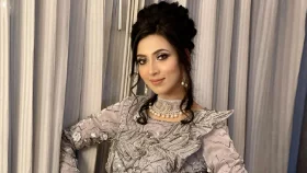 প্রায় দেড় বছর পর মিম