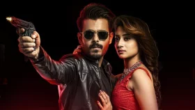 ঈদে আসছে সিয়াম-পূজার &lsquo;শান&rsquo;, দেড় মাস আগেই হল বুকিং
