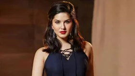 আমার সঙ্গে স্বামীদের কাজ করতে দিতে চান না তারকাপত্নীরা: সানি লিওন