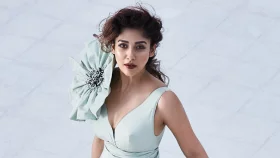 গর্ভ ভাড়া নিয়ে মা হতে চান নয়নতারা!