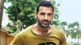 কখনোই এমন সিনেমা করবো না: জন আব্রাহাম