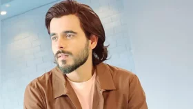 আবারও ঈদের চ্যালেঞ্জ নিয়ে সিয়াম