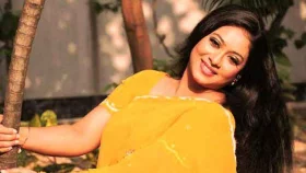 কেমন আছেন শাবনুর