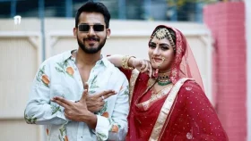 শখের &lsquo;ফাটাফাটি প্রেম&rsquo;