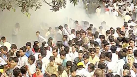 রমনা বটমূলে বোমা হামলার ফাঁসির আসামি গ্রেপ্তার