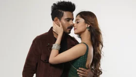 দেশের সব বড় বড় হলে মুক্তি পাচ্ছে &lsquo;শান&rsquo;