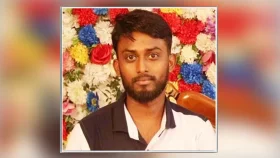 ব্যবসায়ী-শিক্ষার্থী সংঘর্ষ: নাহিদের পর চলে গেলেন মোরসালিন