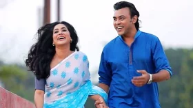 মমর &lsquo;সেদিন কী ঘটেছিল?&rsquo;