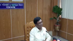ঈদে ভোগান্তি হবে না: পরিবহন সচিব