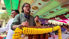 ‘শেখ জামালের প্রাণের সেনাবাহিনী আজ বিশ্বসভায় সমাদৃত’