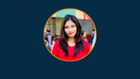জবি শিক্ষার্থী অঙ্কনের বাঁচার আকুতি