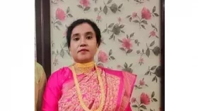 কেন্দুয়ায় স্কুল শিক্ষিকার ঝুলন্ত লাশ উদ্ধার
