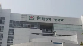 কুমিল্লা ছাড়াও যেসব এলাকায় চলছে ভোট&nbsp;
